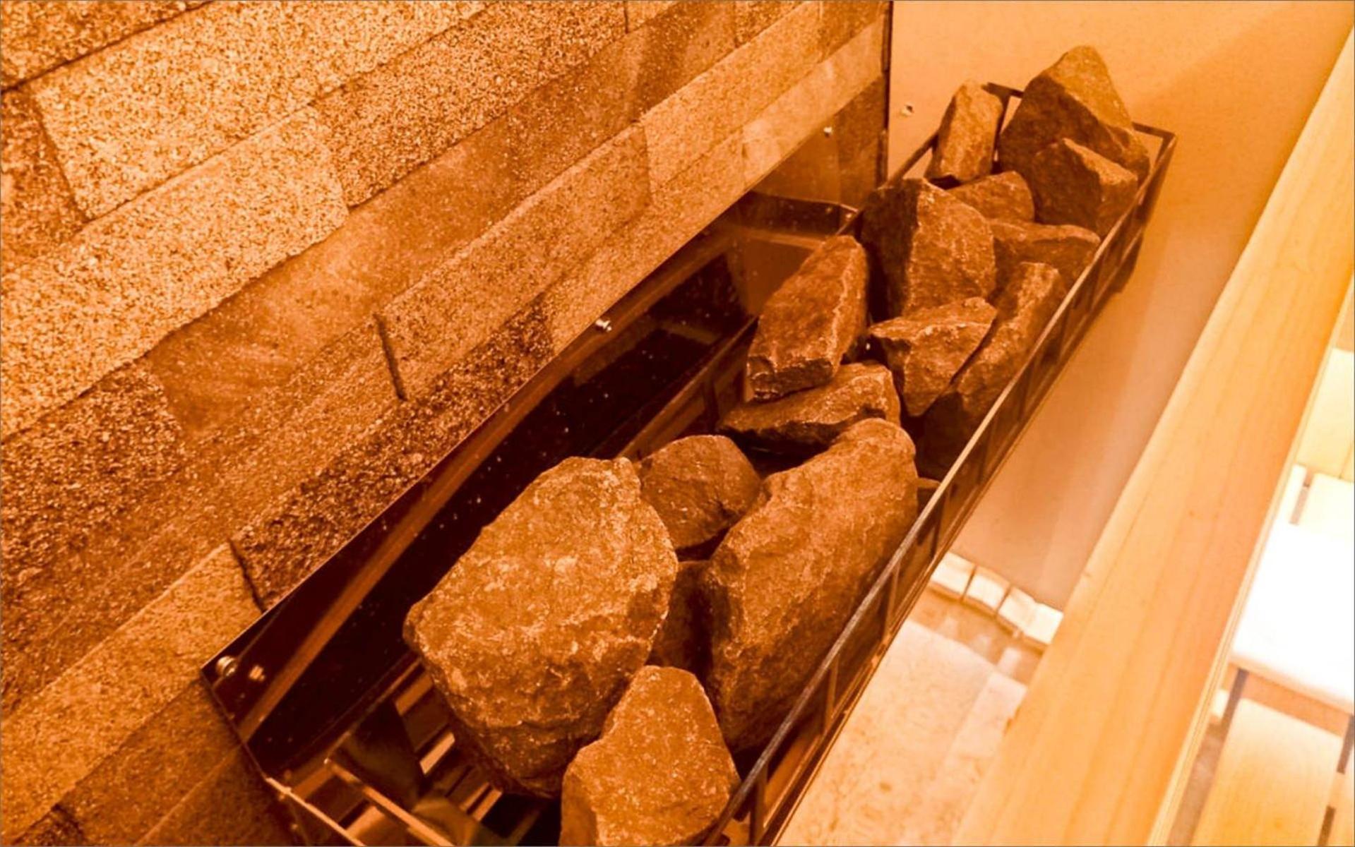 Hotel Kabuki Tokió Kültér fotó