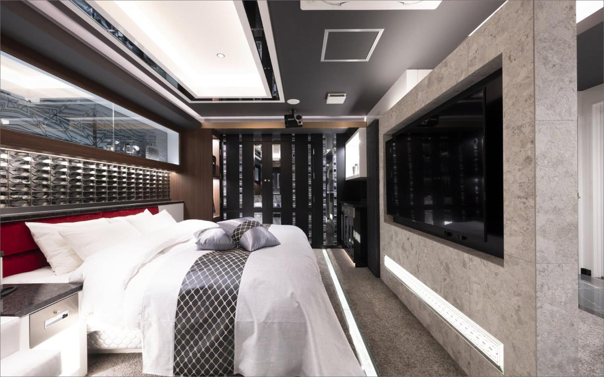 Hotel Kabuki Tokió Kültér fotó