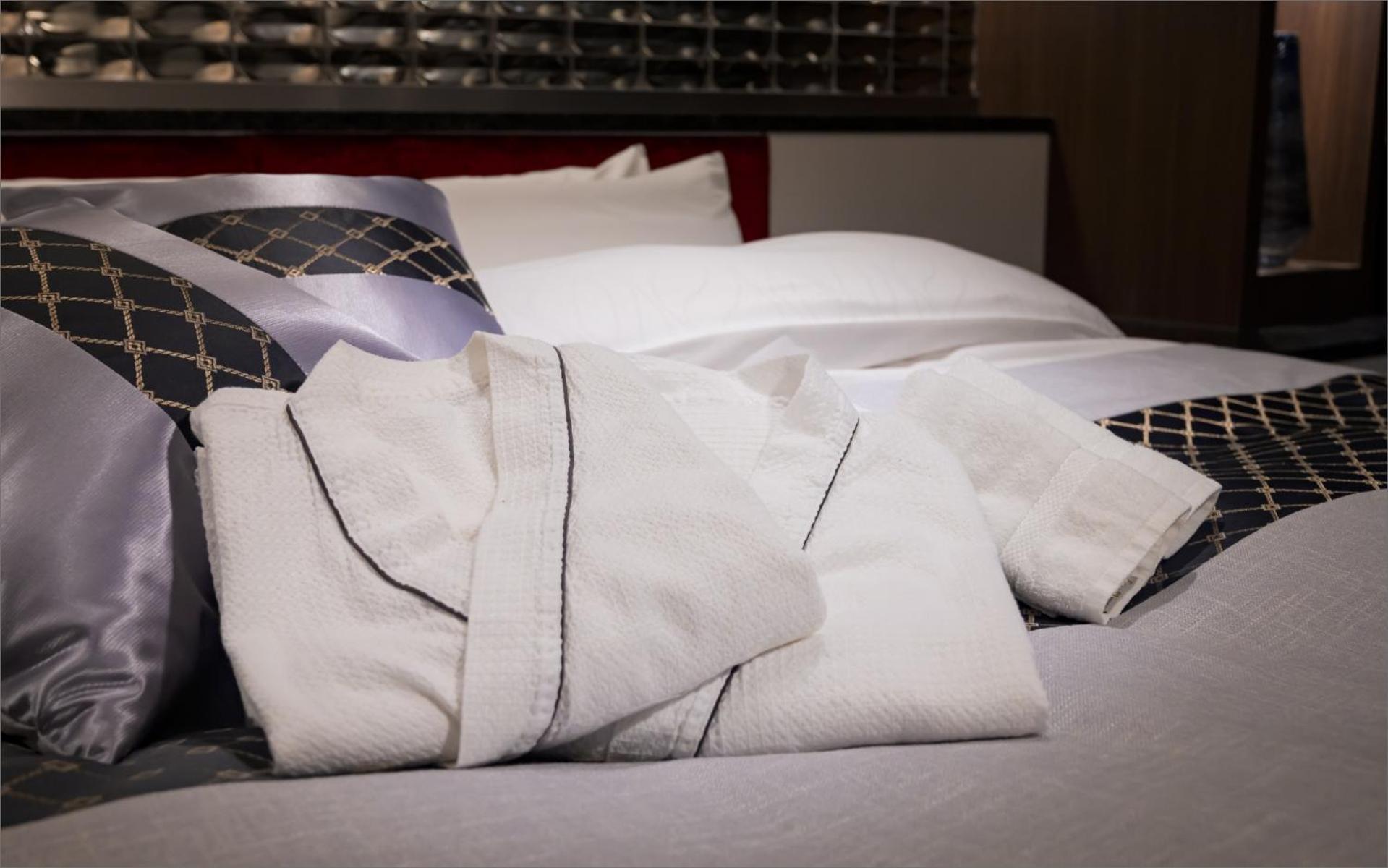 Hotel Kabuki Tokió Kültér fotó